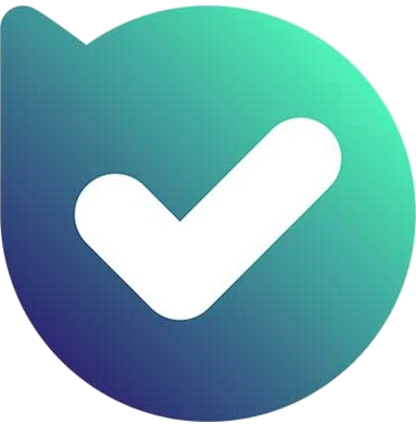 پایگاه مجازی آستان مقدس امامزاده اسماعیل (ع) در پیامرسان ایتا 