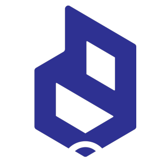 ارتباط مجازی آستان مقدس امامزاده اسماعیل (ع) در هیئت آنلاین 