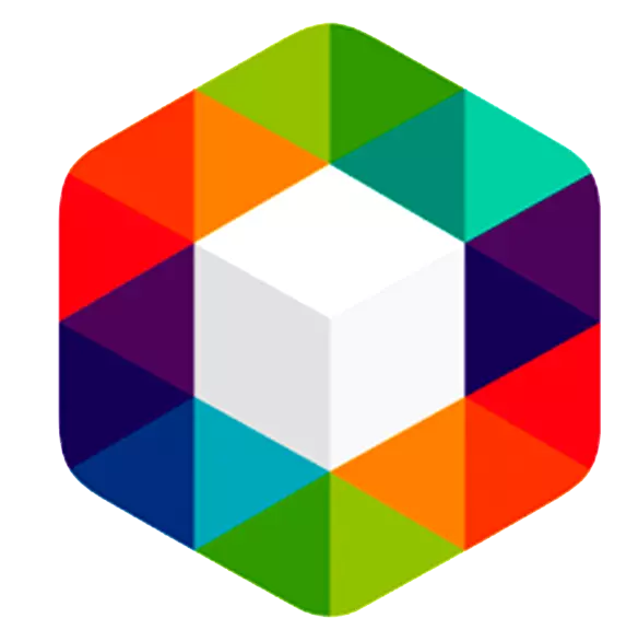 پایگاه مجازی آستان مقدس امامزاده اسماعیل (ع) در پیامرسان روبیکا 